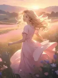 He Sacrificed Me for Her, I Made Him Regret It Novel Cover