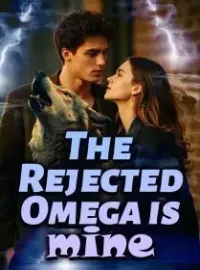 The Rejected Omega is mine