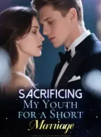 Sacrificing My Youth for a Short Marriage