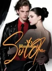 My Husband Sold Me Novel Cover