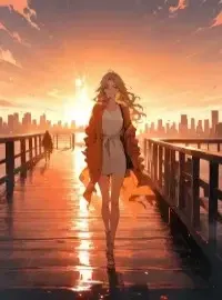 I Withdrew My Love, They Lost Their Sanity Novel Cover