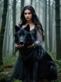 Claimed by the Enraged  Alpha Novel Cover