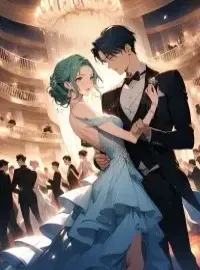 When Blinded, They Tricked Me Out of All Assets Novel Cover