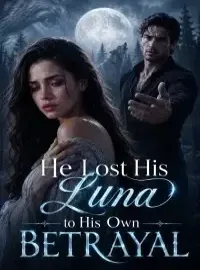 The Stand-in Mate  Novel Cover