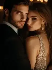 My Husband Begged for My Love after Destroying Me Novel Cover