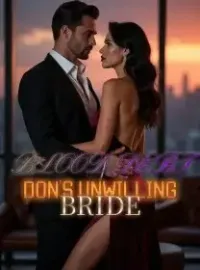 From Humiliated Wife To The Rival’s Most Cherished Bride Novel Cover