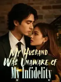 My Husband Was Unaware of  My Infidelity