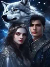 The Lycan King's Healer