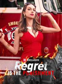 Regret is the Punishment