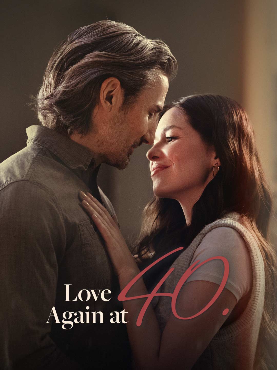 Love Again At 40 full movie free watch online - MiniShorts