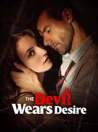 The Devil Wears Desire