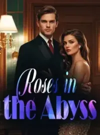 Roses in the Abyss