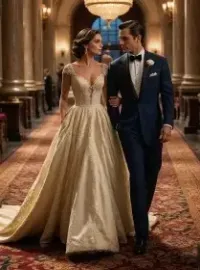 Slandered by an Intern, I Made Them Pay Novel Cover