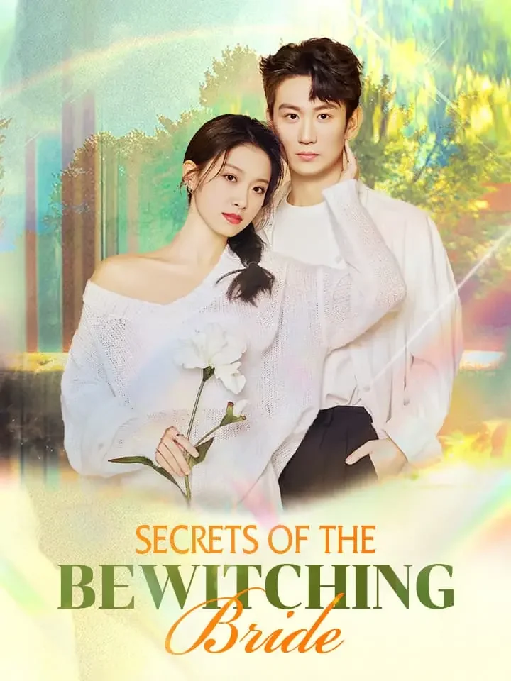 Secrets of the Bewitching Bride full movie free watch online - MiniShorts