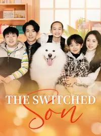 The Switched Son