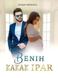 BENIH KAKAK IPAR 