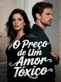 O Preço de Um Amor Tóxico