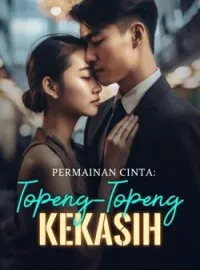 Permainan Cinta: Topeng-Topeng Kekasih