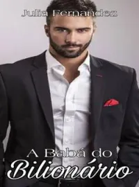 A Babá do Bilionário