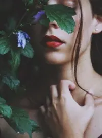 Capa do Romance OBCECADA PELO MEU TIO