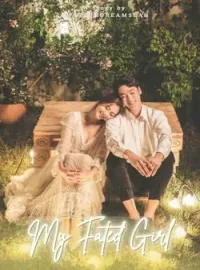 My Fated Girl