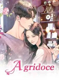Agridoce