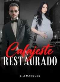 Cafajeste Resturado