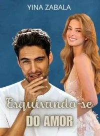 Esquivando-se do amor 