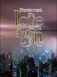 ภาพปกนิยาย Imprisoned in love สั่งรัก