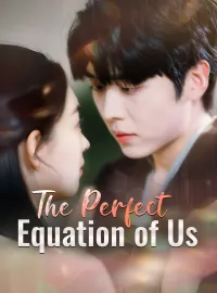 [ENG DUB] The Perfect Equation of Us