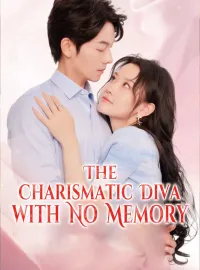 The Charismatic Diva with No Memory