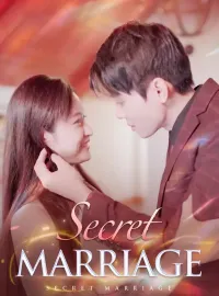Secret Marriage 