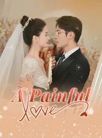 [ENG DUB] A Painful Love