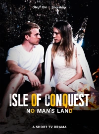 Isle of Conquest: No Man's Land