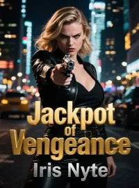 Jackpot of Vengeance