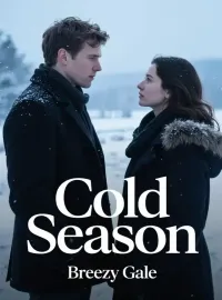 Cold Season