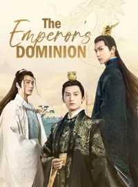 The Emperor's Dominion