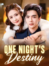 One Night's Destiny