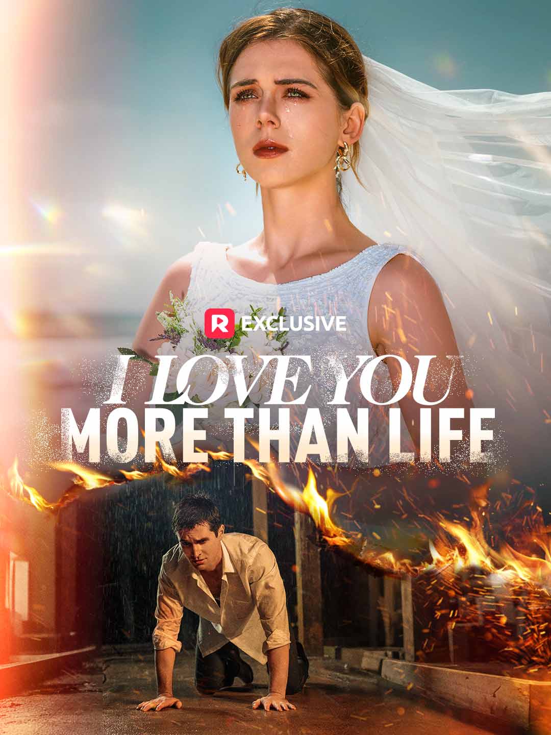 I Love You More Than Life full movie free watch online - MiniShorts