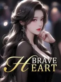 Brave Heart