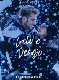 Gelo e Desejo