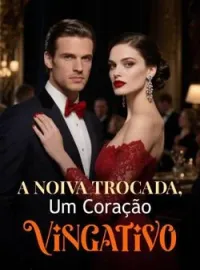 A Noiva Trocada, Um Coração Vingativo