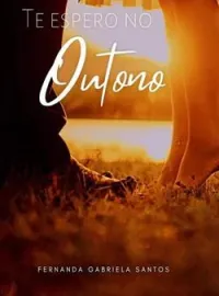 Amor de outono 
