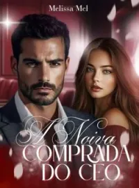 A Noiva Comprada do Ceo 