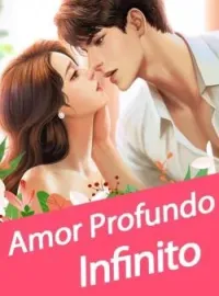 Amor Profundo Infinito
