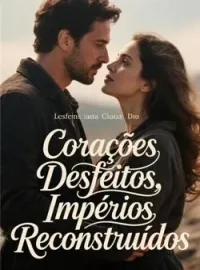 Corações Desfeitos, Impérios Reconstruídos