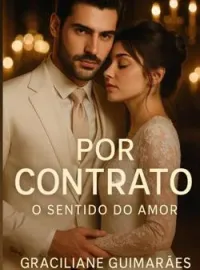 Por Contrato: O sentido do Amor 