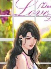 ภาพปกนิยาย Doctor.Love me love my dog.