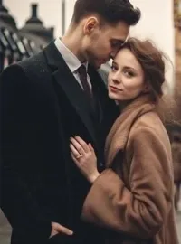 Capa do Romance Sedução 