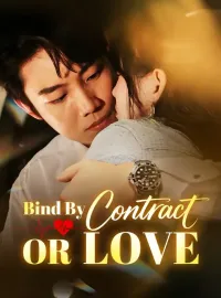 Bind By Contract Or Love